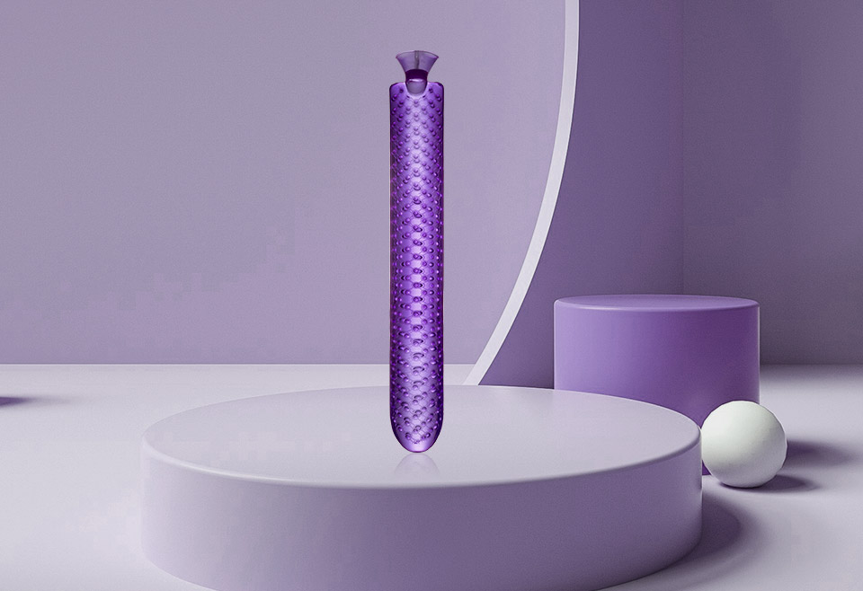 熱水袋，PVC熱水袋，暖手熱水袋，插手熱水袋，頸椎熱水袋，常州月豐塑料制品有限公司，月豐塑料